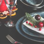 Ne ratez pas ça ! Transformez votre repas de Noël avec ces recettes cookeo étonnantes