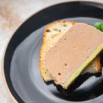 Combien de temps pour cuire le foie gras au Cookeo ? C’est tout simple !