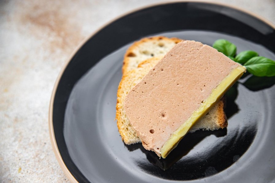 Combien de temps pour cuire le foie gras au Cookeo ? C’est tout simple !