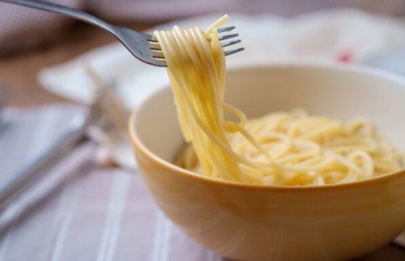 Comment cuire des pâtes au cookeo